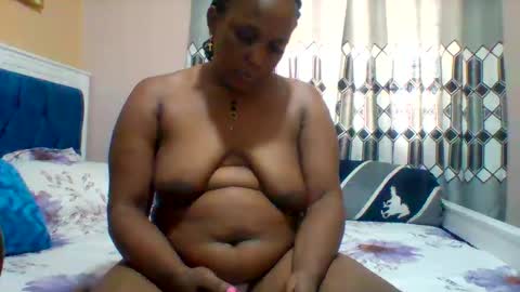 FLORAH DANIEL online show from May 24, 12:48 pm