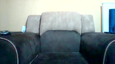 FLORAH DANIEL online show from May 8, 12:08 pm