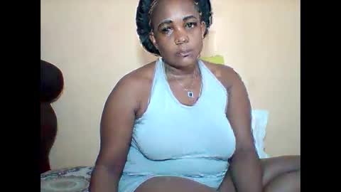 FLORAH DANIEL online show from September 22, 4:22 am