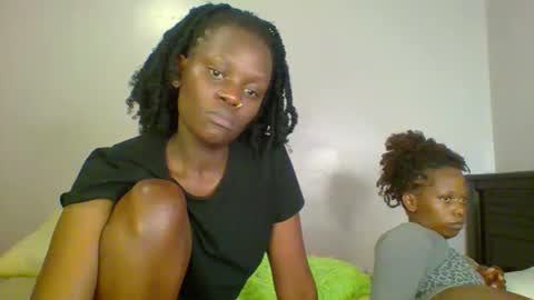 terky online show from September 15, 8:44 am