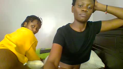 terky online show from October 1, 6:51 am