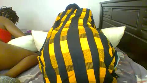 terky online show from September 27, 3:25 am