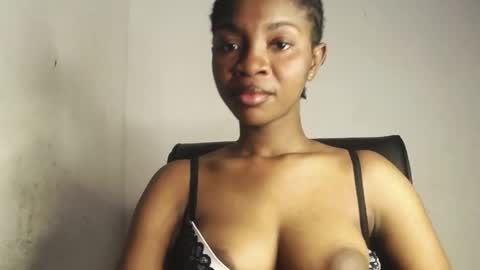 Lily online show from April 2, 10:18 pm