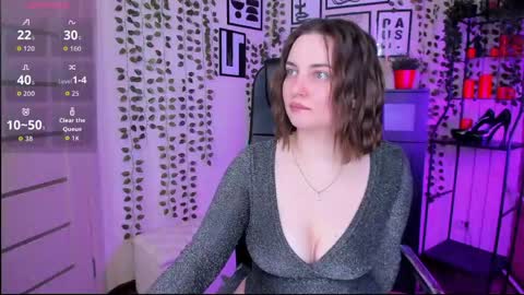 astarte_aste online show from May 4, 2:32 pm