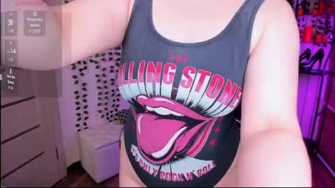 astarte_aste online show from May 10, 2:30 pm