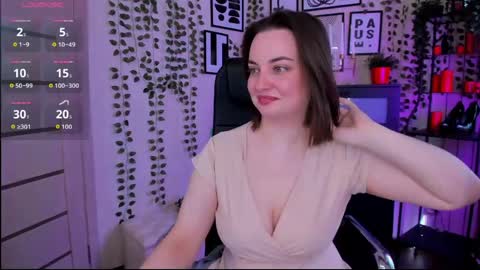 astarte_aste online show from May 24, 10:47 am