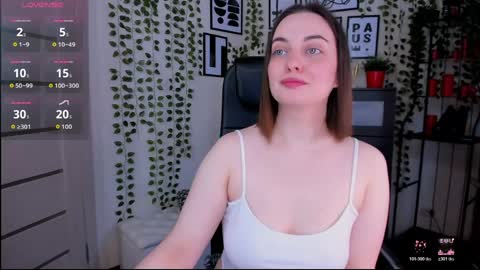 astarte_aste online show from May 8, 12:19 pm