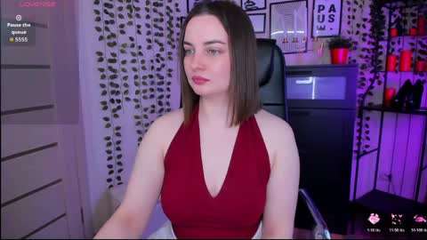 astarte_aste online show from May 7, 12:09 pm