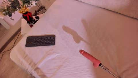 Astorath  online show from March 24, 11:37 am