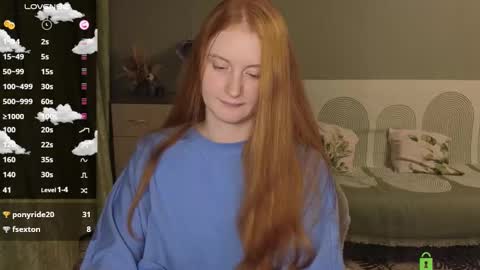 Astoria  online show from February 3, 3:17 pm