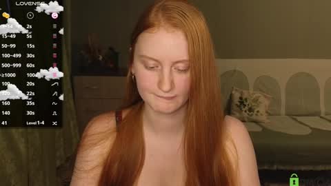 Astoria  online show from January 23, 1:13 pm