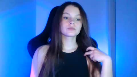 Snapshot of astradream_ chatting on October 1, 5:29 pm astradream_ online show from October 1, 5:29 pm