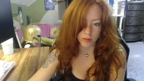 Snapshot of astraeasiren chatting on September 26, 5:43 pm AstraeaSiren online show from September 26, 5:43 pm