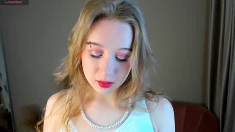 Astra online show from March 7, 5:40 am