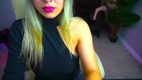 Asta online show from December 2, 2:18 pm