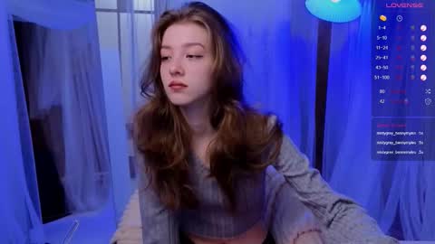 astramist online show from November 23, 5:32 am