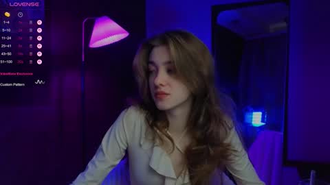 astramist online show from October 12, 11:01 am