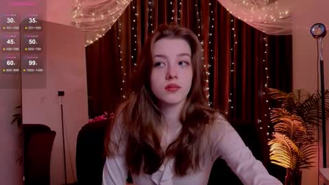 astramist online show from December 21, 1:26 pm