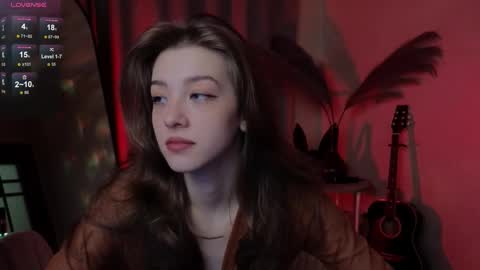 astramist online show from October 10, 2:00 pm