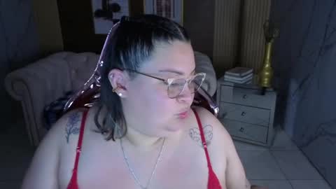 astrid1_s online show from May 5, 3:20 am