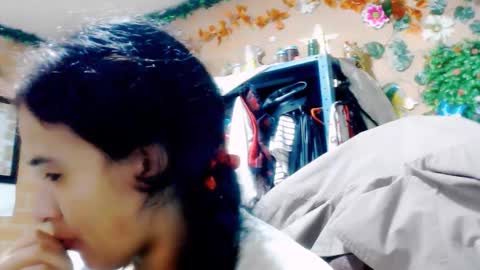 astrid_hauser66 online show from December 20, 3:21 am