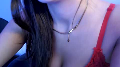 Astrid online show from September 13, 4:37 pm