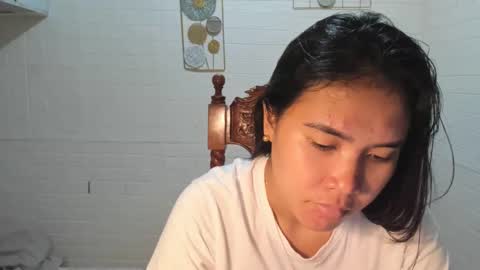 asuzaka27 online show from December 16, 9:14 am