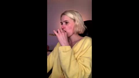 asya_new online show from September 23, 9:57 pm