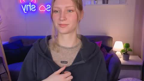 Asya online show from December 22, 6:16 am