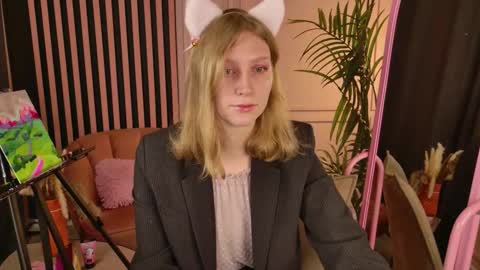 Asya online show from December 21, 6:06 am