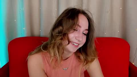 AsyaPink online show from November 27, 1:41 am