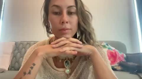 Atara online show from March 2, 7:15 am