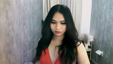 atashakendall online show from February 23, 4:06 pm