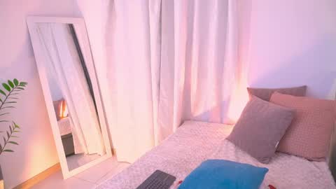 atena676 online show from May 20, 12:51 am