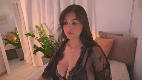 atena676 online show from April 1, 2:12 am