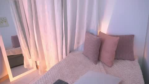 atena676 online show from May 11, 3:19 am