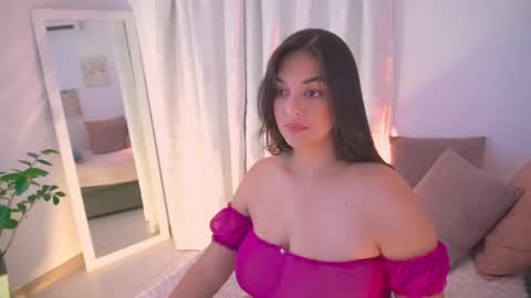 atena676 online show from May 27, 1:57 am