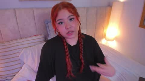 sofia online show from February 3, 6:22 am