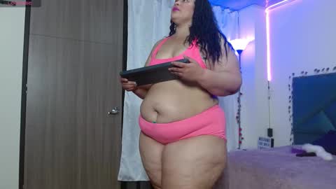 atena_glow online show from September 24, 4:06 pm