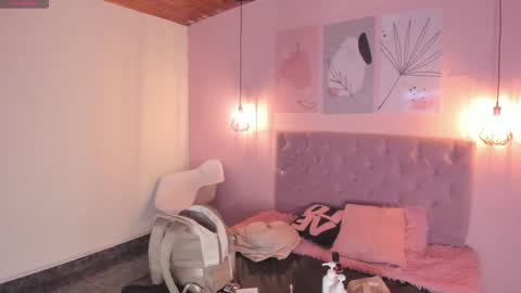 ATENA online show from November 7, 4:29 am