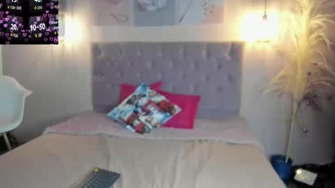 ATENA online show from December 2, 2:02 am