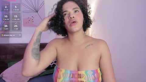 ATENA online show from February 20, 6:26 am