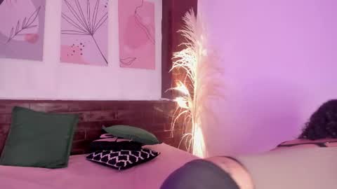 ATENA online show from June 23, 3:26 am