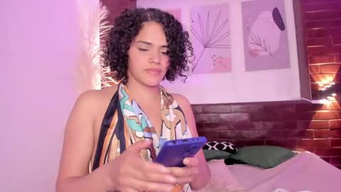 ATENA online show from May 3, 3:32 am