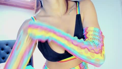 ATENA online show from March 12, 2:12 pm