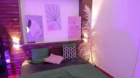 ATENA online show from February 1, 5:06 am