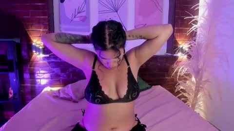 ATENA online show from January 11, 3:33 am