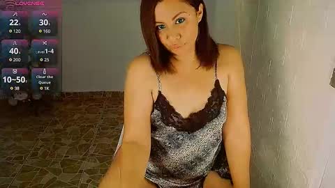 Xixi2024 online show from January 3, 12:43 am