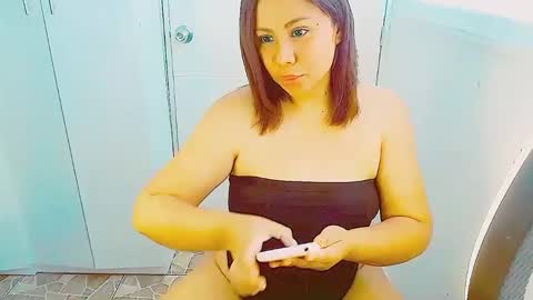 Xixi2024 online show from December 10, 2:39 pm