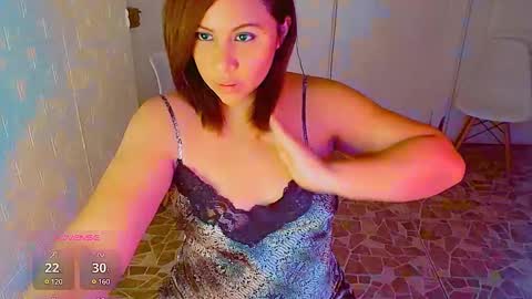 Xixi2024 online show from January 8, 1:53 am